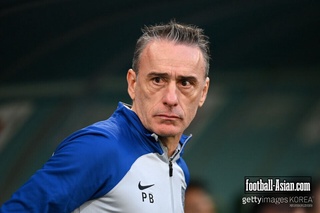 Oʻzbekiston milliy jamoasi bosh murabbiyi lavozimiga Paulu Bentu nomzod sifatida koʻrilmoqda