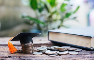 В Узбекистане учреждается стипендия министра экологии, охраны окружающей среды и изменения климата