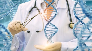 Генетик синовларни ўтказувчи лабораторияларга қўйиладиган талаблар белгиланган