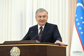 Вазифаҳои рӯзмарра барои бехавфии озуқаворӣ ва таъминоти энергетикӣ муайян карда шуданд