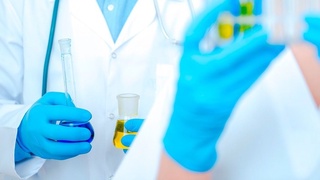 Фармацевтика техник университети ташкил этилади