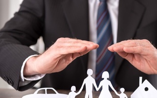 Хорижда ишлаётган фуқароларни суғурталаш тизимини такомиллаштириш бўйича лойиҳа ишлаб чиқилди