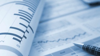 The revenues of the State budget for 8 months of the year 2020