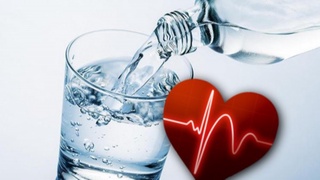 Кардиолог назвал простой и эффективный способ снизить давление