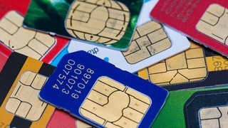 Поменять мобильного оператора с сохранением номера можно только в 2021 году