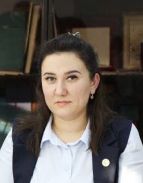 80 мингдан зиёд  аёлларни давлат ҳисобидан касб-ҳунарга ўқитиш бўйича аниқ лойиҳалар  амалга оширилимоқда