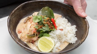 Shifokor erkaklar uchun foydali mahsulotlarning nomini aytdi