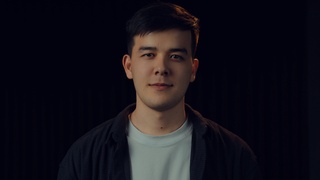 “Космополит”нинг совиб қолган оши (фельетон)