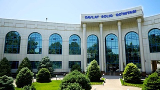 Позиция ГНК на жалобы предпринимателей по поводу абонентской платы за кассовые аппараты