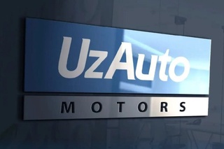 UzAuto Motors расмий сайти ва мобил иловаси нега ишламай қолди?