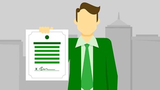 Реформы в сфере лицензирования: приток инвестиций, солидный подъем экономики