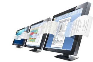 Elektron hisobvaraq-faktura va elektron tovar-transport yuk xati birlashtiriladi