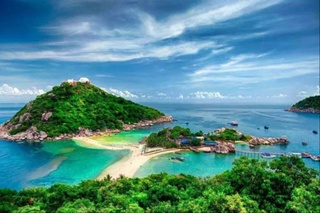 Tailand Oʻzbekiston fuqarolari uchun vizasiz rejim joriy qildi