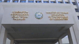 Xalq ta'limi sohasida shaffof test sinovlarini o'tkazish bo'yicha loyiha ishga tushiriladi