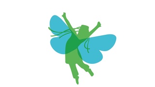 О визите в Узбекистан председателя российского благотворительного фонда «Дети-бабочки»