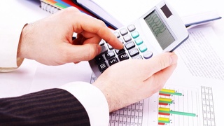 Tadbirkorlar bank kreditlari boʻyicha kompensatsiya va kafilliklar olishi mumkin — Biznes-ombudsman