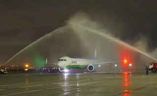 Авиация ҳалокатлари бўйича текширишлар қандай олиб борилади?