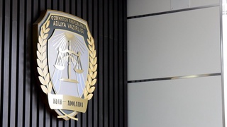 Законность мер по борьбе с коронавирусом: Минюст разъясняет самые актуальные вопросы