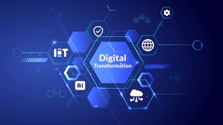 Raqamli mehnat platformalari va algoritmik boshqaruvning mehnat bozoriga ta’siri