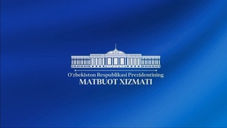 Президент Администрациясында бир қатар тайынлаўлар әмелге асырылды