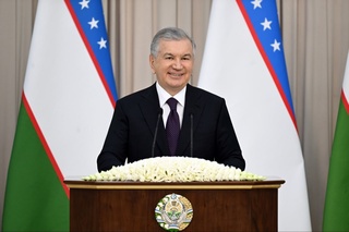 2026 йил ёшларни замонавий касб-ҳунарга ўргатиш йили бўлади