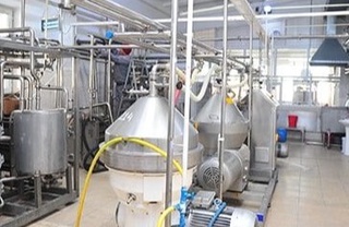 Тадбиркорнинг 230 миллион сўм кредит маблағини ўзлаштирган шахслар аниқланди