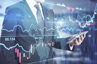 В Узбекистане индекс деловой активности в марте увеличился на 20,6%