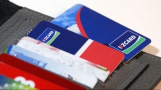 Oʻz vaqtida olinmagan pensiyani toʻlash muddati uzaytiriladi