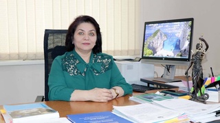 Зорко одно лишь сердце