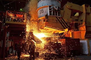 Вниманию акционеров АО «Узметкомбинат»!