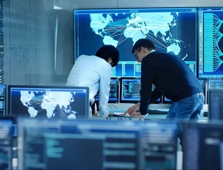 More than 32 thousand cyber-attacks were carried out on information systems in Uzbekistan during the week