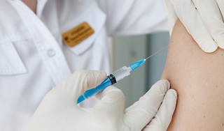 Oʻzbekistonda koronavirusga qarshi emlangan odamlarning ahvoli qanday?