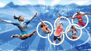 ВОЗ одобрила подготовку к Олимпийским играм в Токио