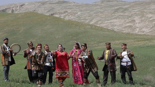 “Boysun bahori” festivali mehmonlari uchun maxsus charter reyslar yo'lga qo'yildi