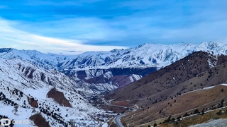 Ҳафтанинг иккинчи ярмида ҳаво ўзгара бошлайди — Ўзгидромет