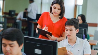 Oʻzbekistonda yana bir xalqaro universitet tashkil etiladi