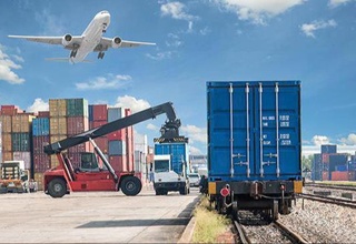 Tovarlarni xalqaro tan olinadigan hujjatlar asosida erkin muomalaga chiqarishda elektron tasdiq olish amaliyoti joriy etiladi
