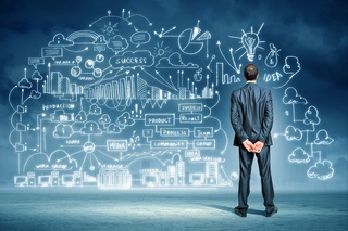 Енди ҳәр жылы "Келешек ушын" перспективалы басламалар форумы өткериледи