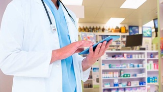 Борьба с пандемией, или когда жажда  наживы сильнее совести