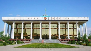 Депутатами внесен ряд предложений в Министерство жилищно-коммунального обслуживания