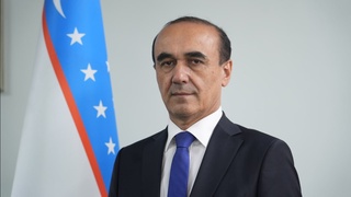 Тиббиётдаги ўзгаришлар — янги авлод мутахассисларини тайёрлашнинг ишончли пойдевори