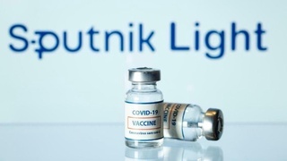 Еңбек мигранттары үшін вакцинаның жаңа түрі енгізілді