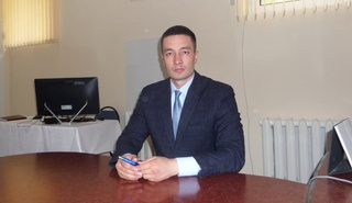 Bugun har bir saylovchi o'z tanlovi, o'z ovozi uchun kurashadi