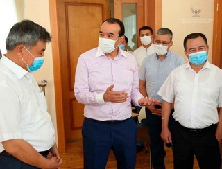 Yoshlarni baholashda xolis va adolatli boʻlish juda muhimdir