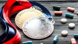 Shohmurod Holmurodov 3-yil muddatga diskvalifikatsiya qilindi