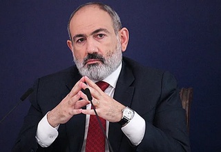 Yerevan and Baku have agreed on 15 points of the peace agreement