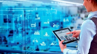 ИСМИ: Цифровая грамотность должна стать локомотивом развития пространства ШОС