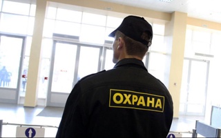 Қоровуллик хизматлари ҳуқуқбузарликлар ҳақидаги хабарлар учун моддий рағбатлантирилади