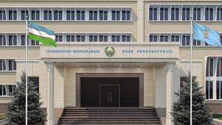 Ўзбекистон Республикаси Президентининг коронавирус инфекциясига қарши курашиш ва олдини олишга қаратилган фармон ва қарорлари ижроси ўрганилмоқда