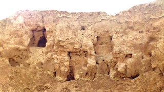 Академик бонг уради